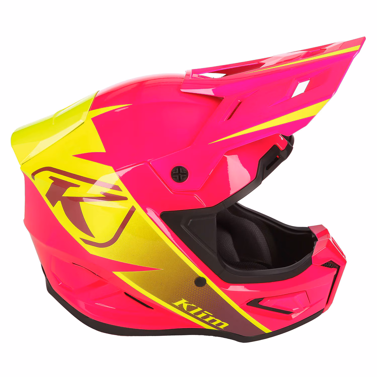T1 Freeride Helmet ECE