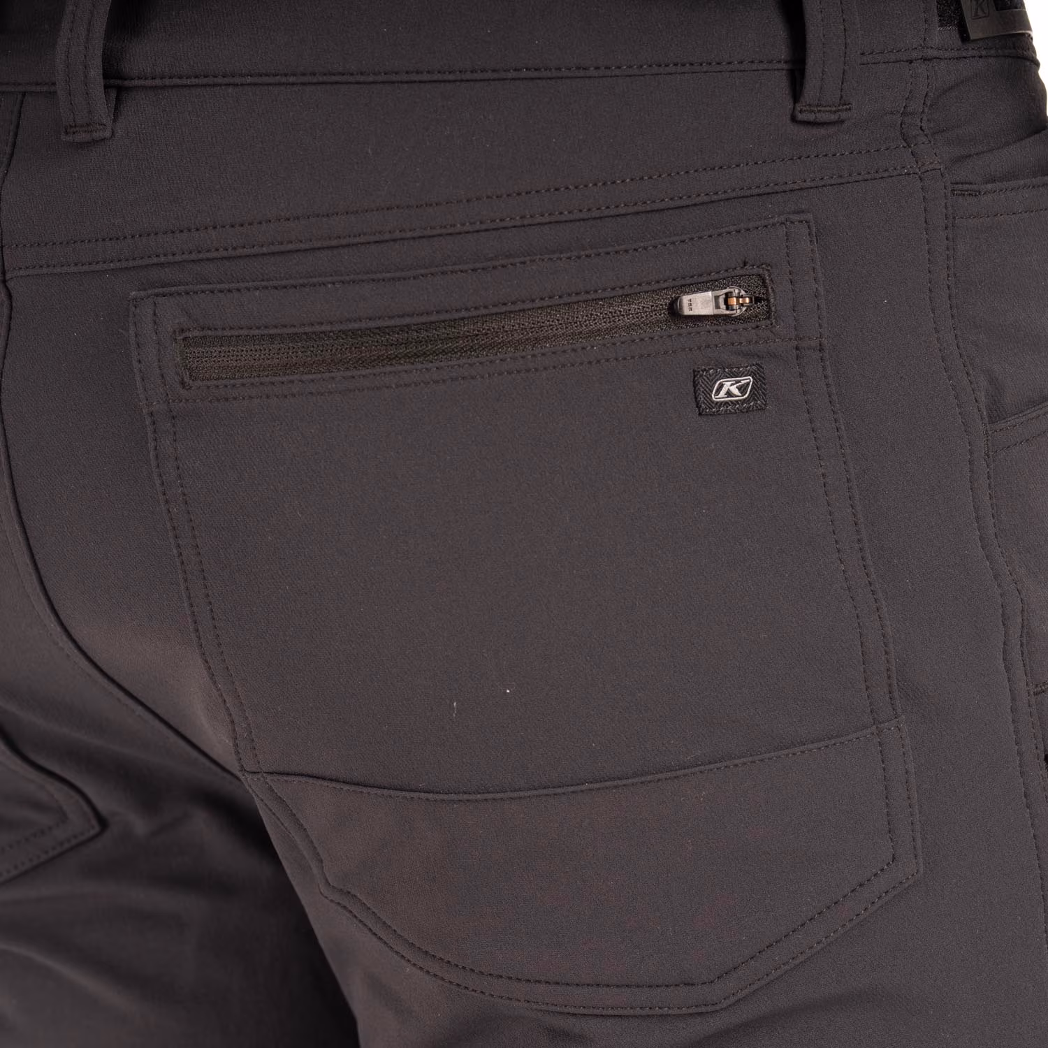 Transition Pant