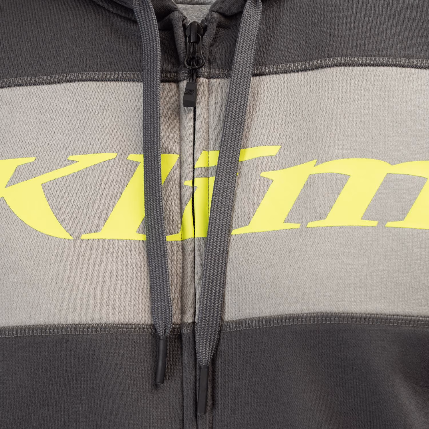 Trailside Hoodie