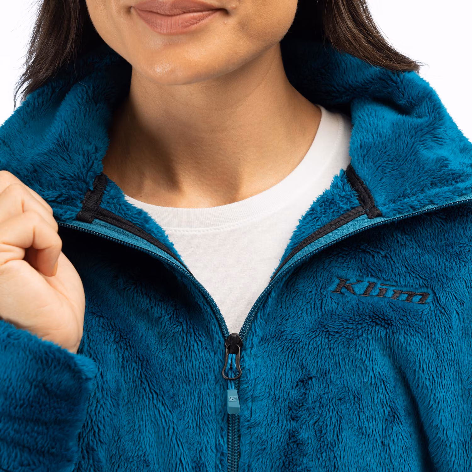 Cascade Jacket