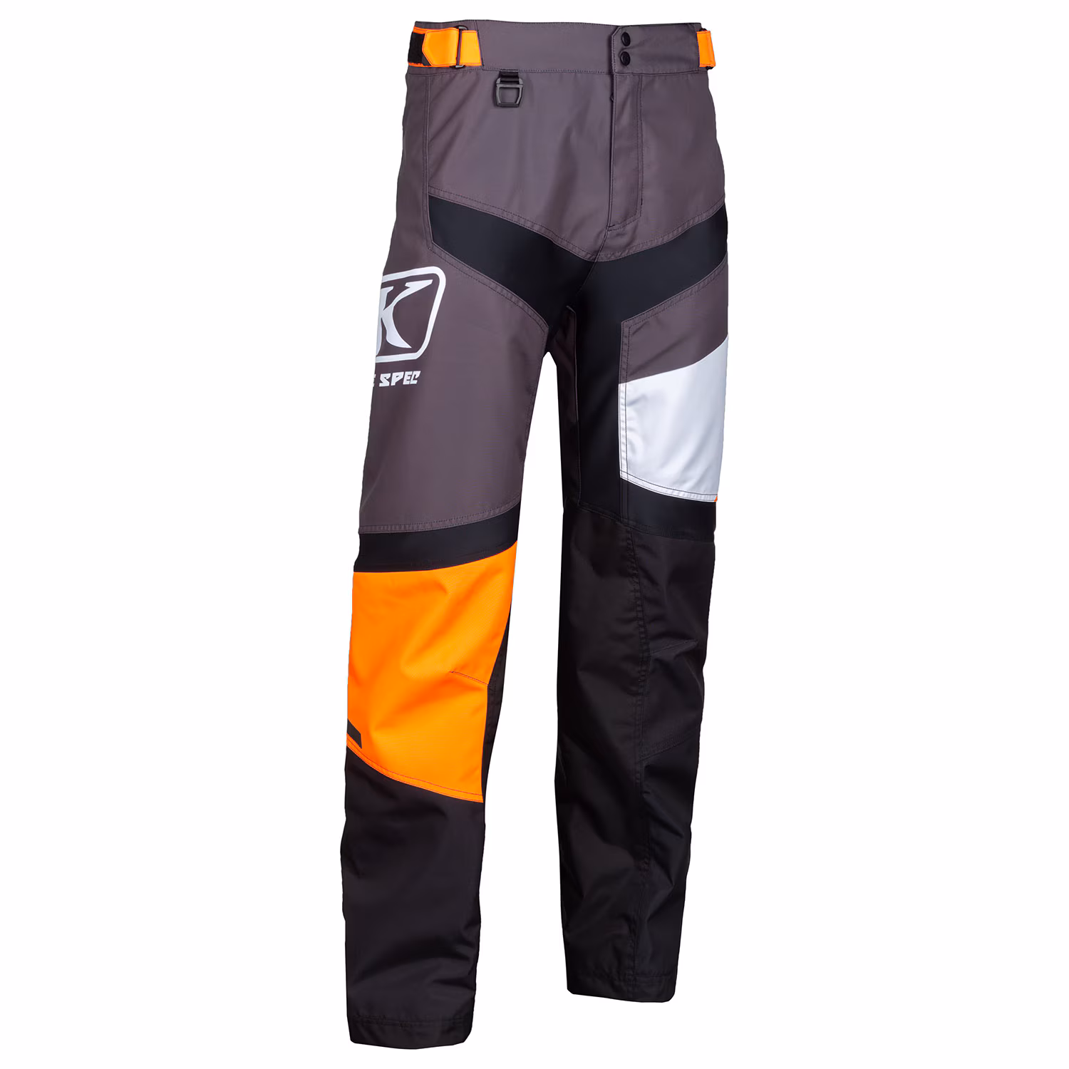 Race Spec Pant