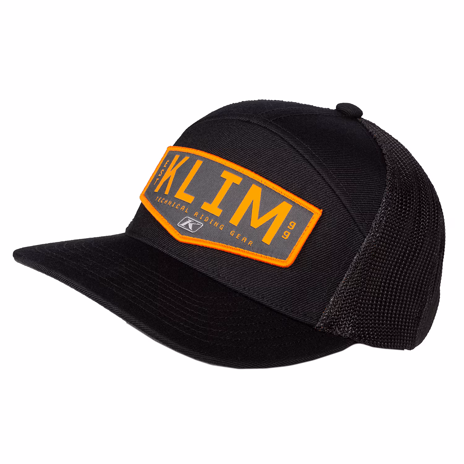 Octane Hat
