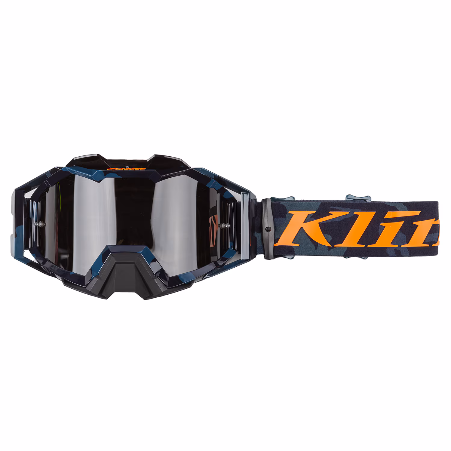 Viper Pro Off-Road Goggle