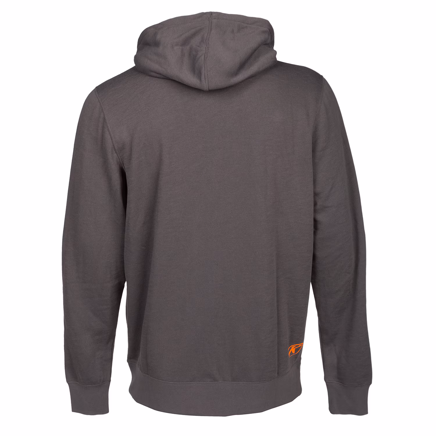 Shadow Zip Up Hoodie