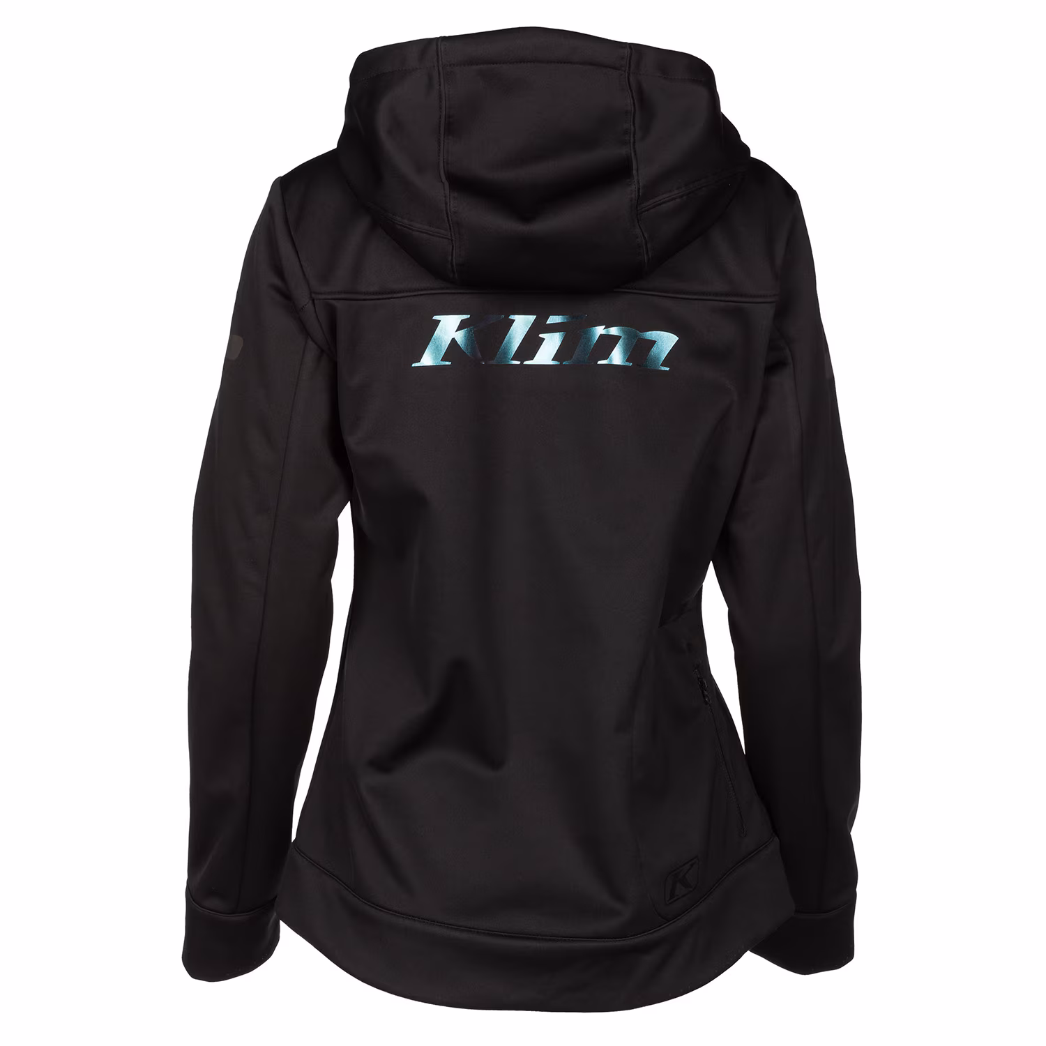 Evolution Hoodie