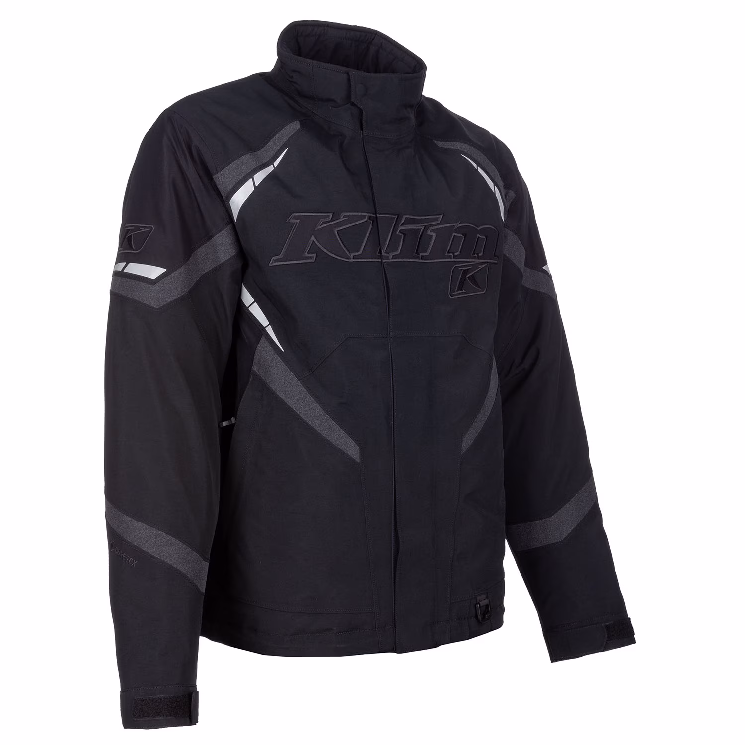Keweenaw Jacket (non-current)
