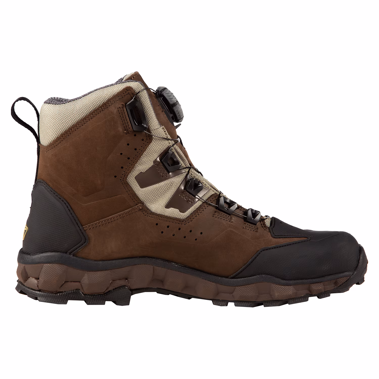Outlander GTX Boot
