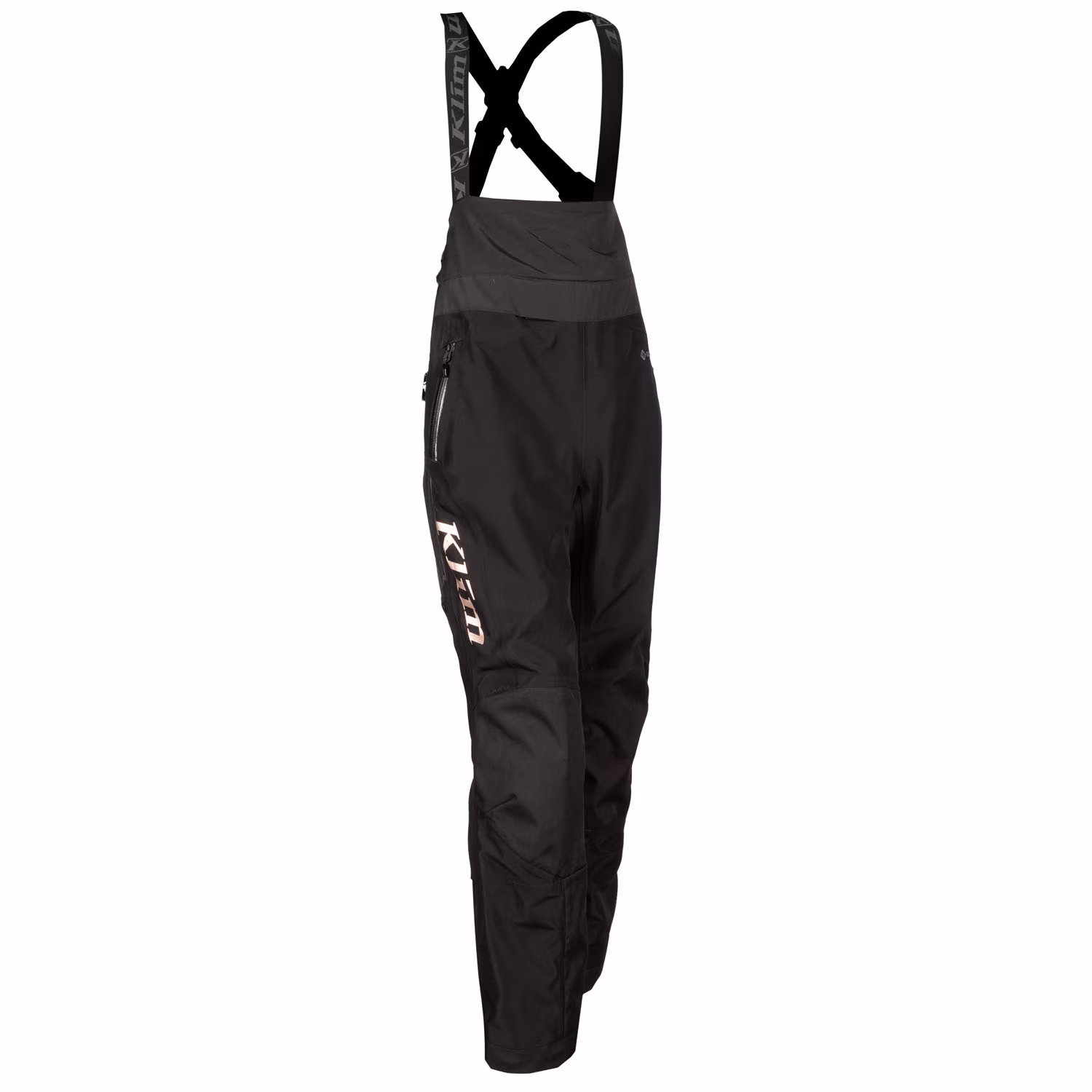 Alpine Bib