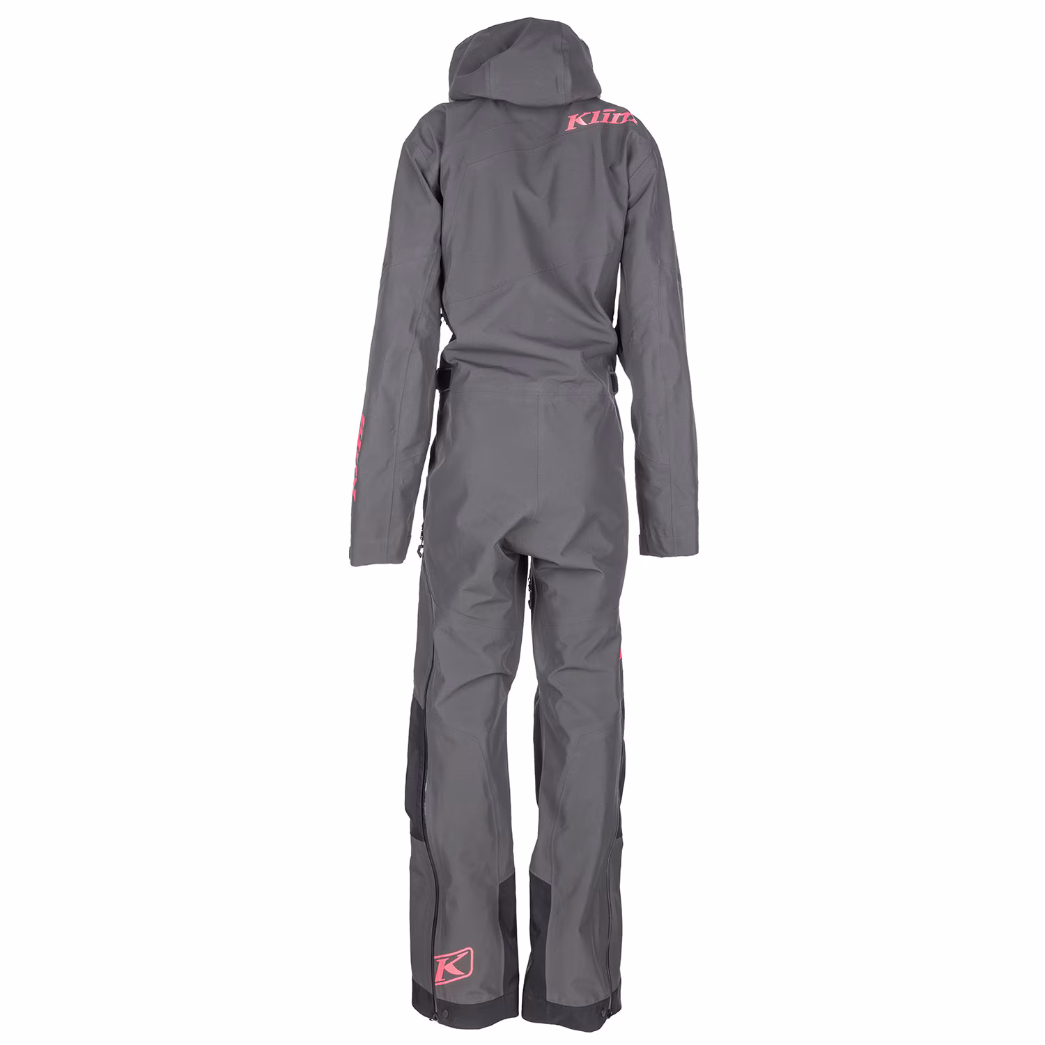 Ripsa Vapor One-Piece