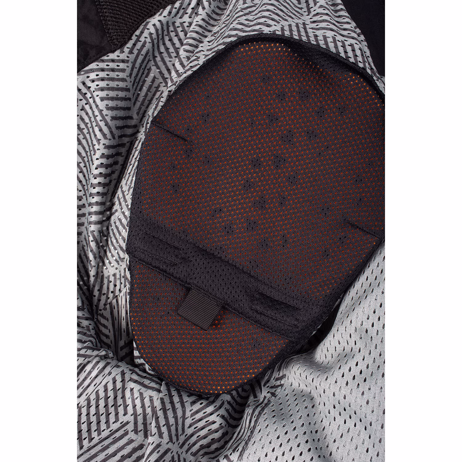 Latitude Jacket
