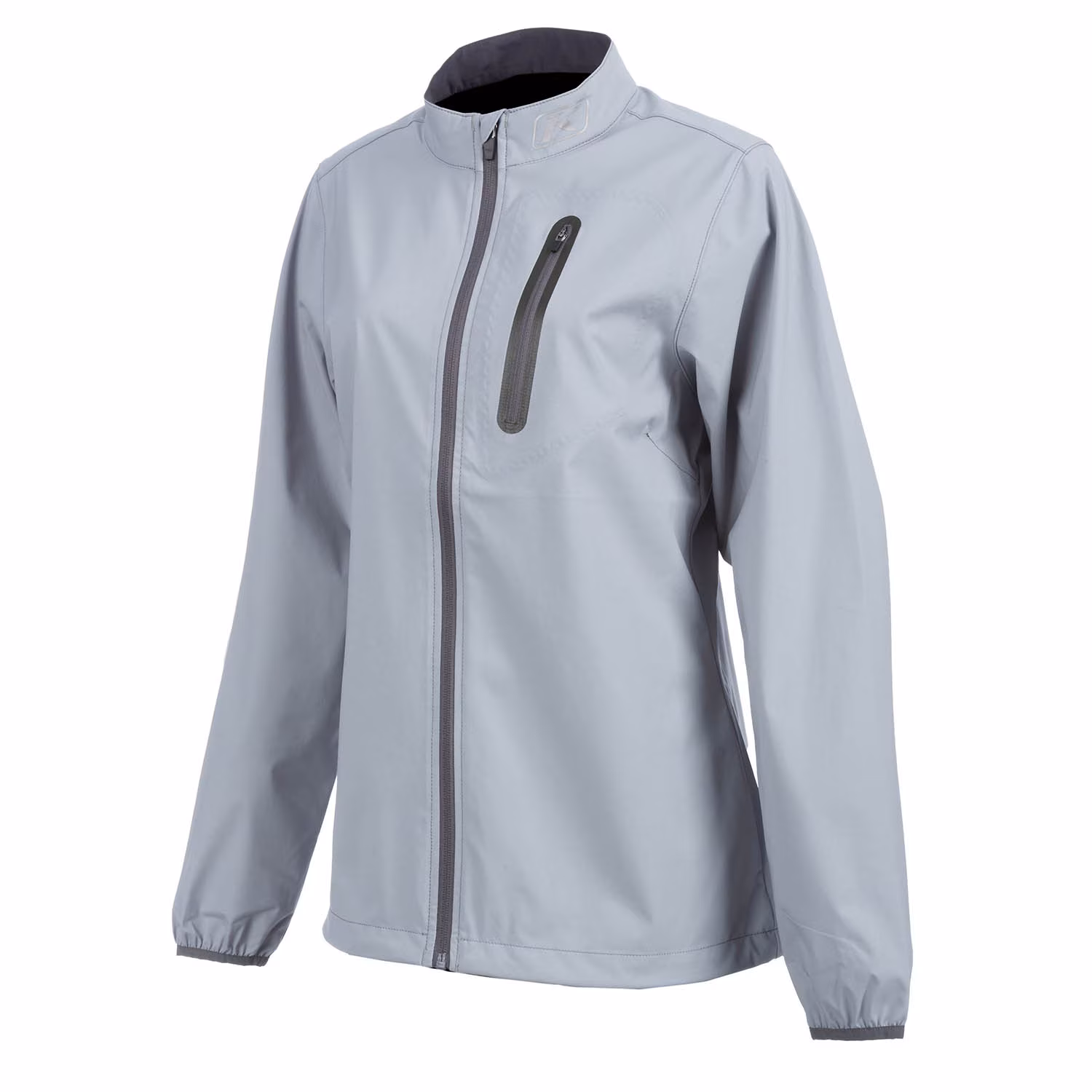 Zephyr Wind Shirt