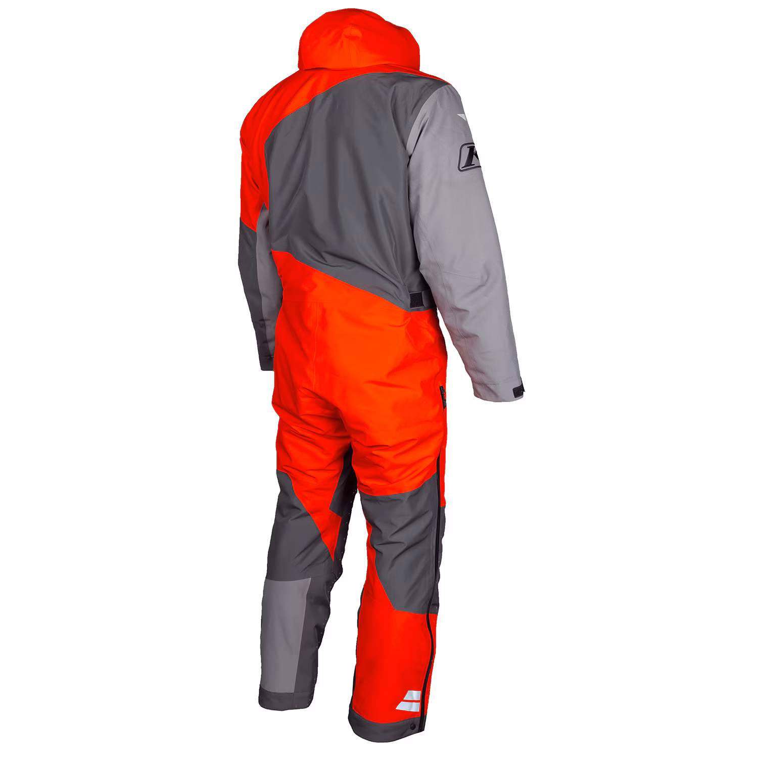 Railslide One-Piece