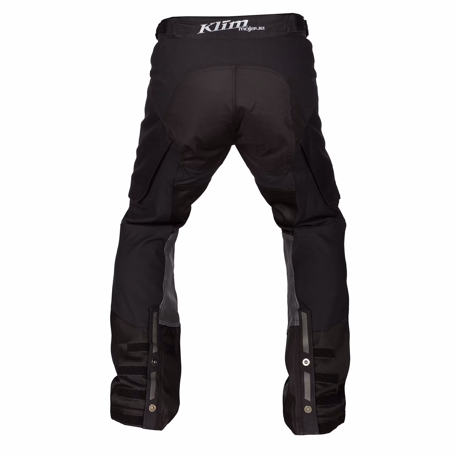 Mojave Pant