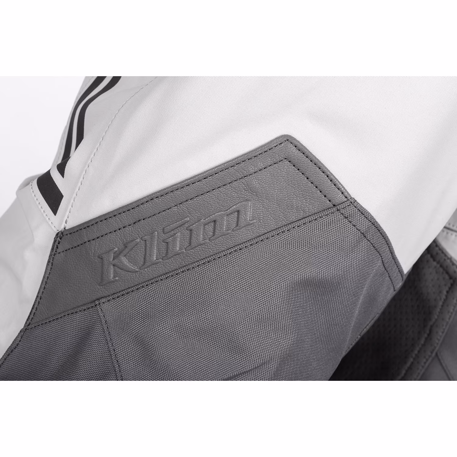 Latitude Pant