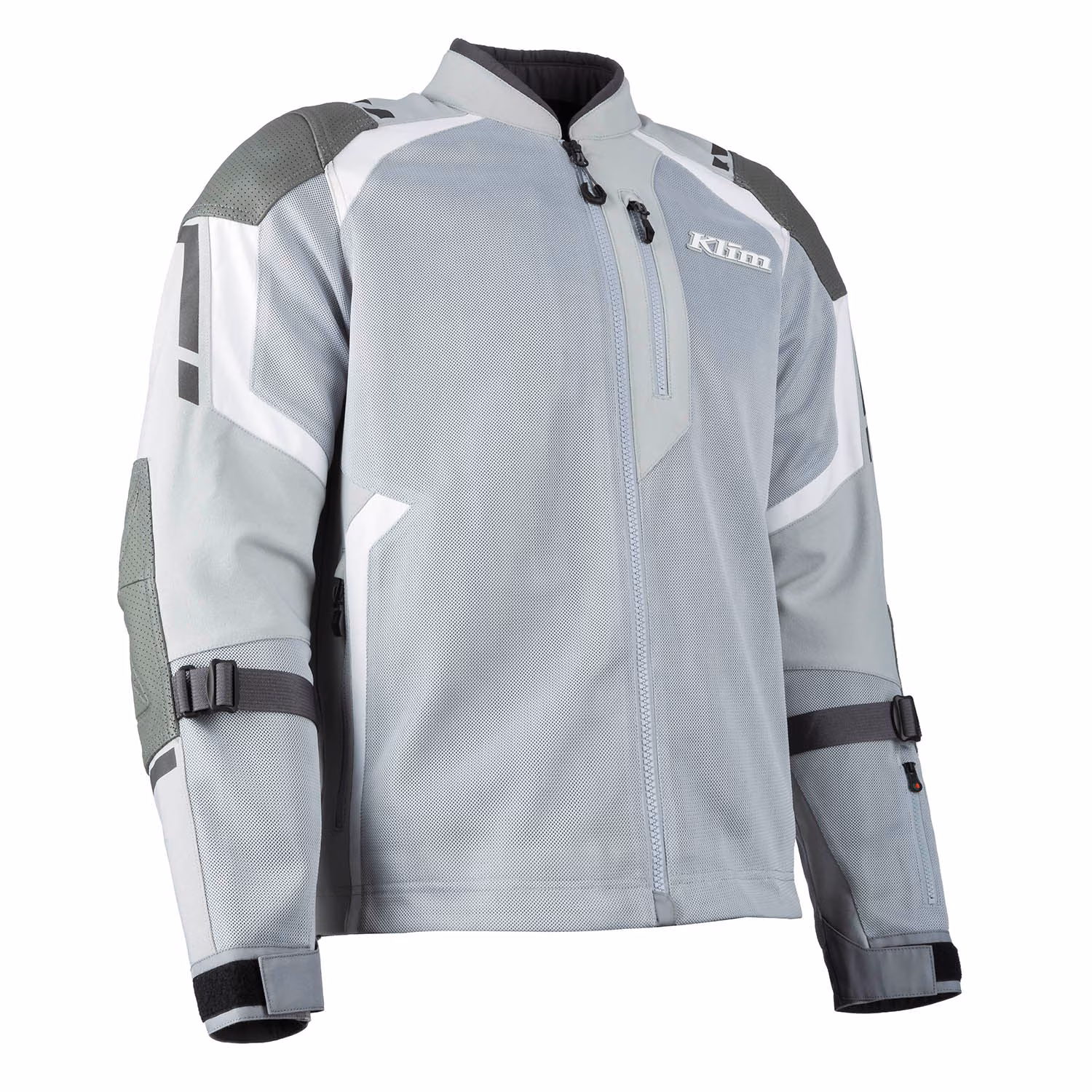 Induction Pro Jacket