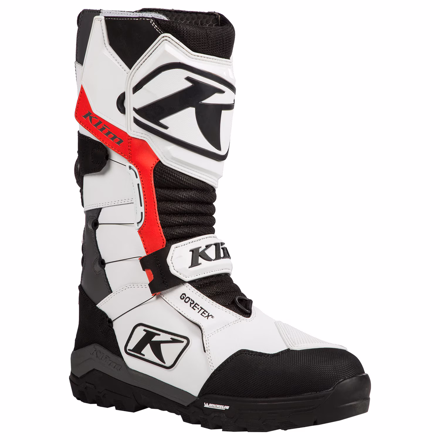 Havoc GTX BOA Boot