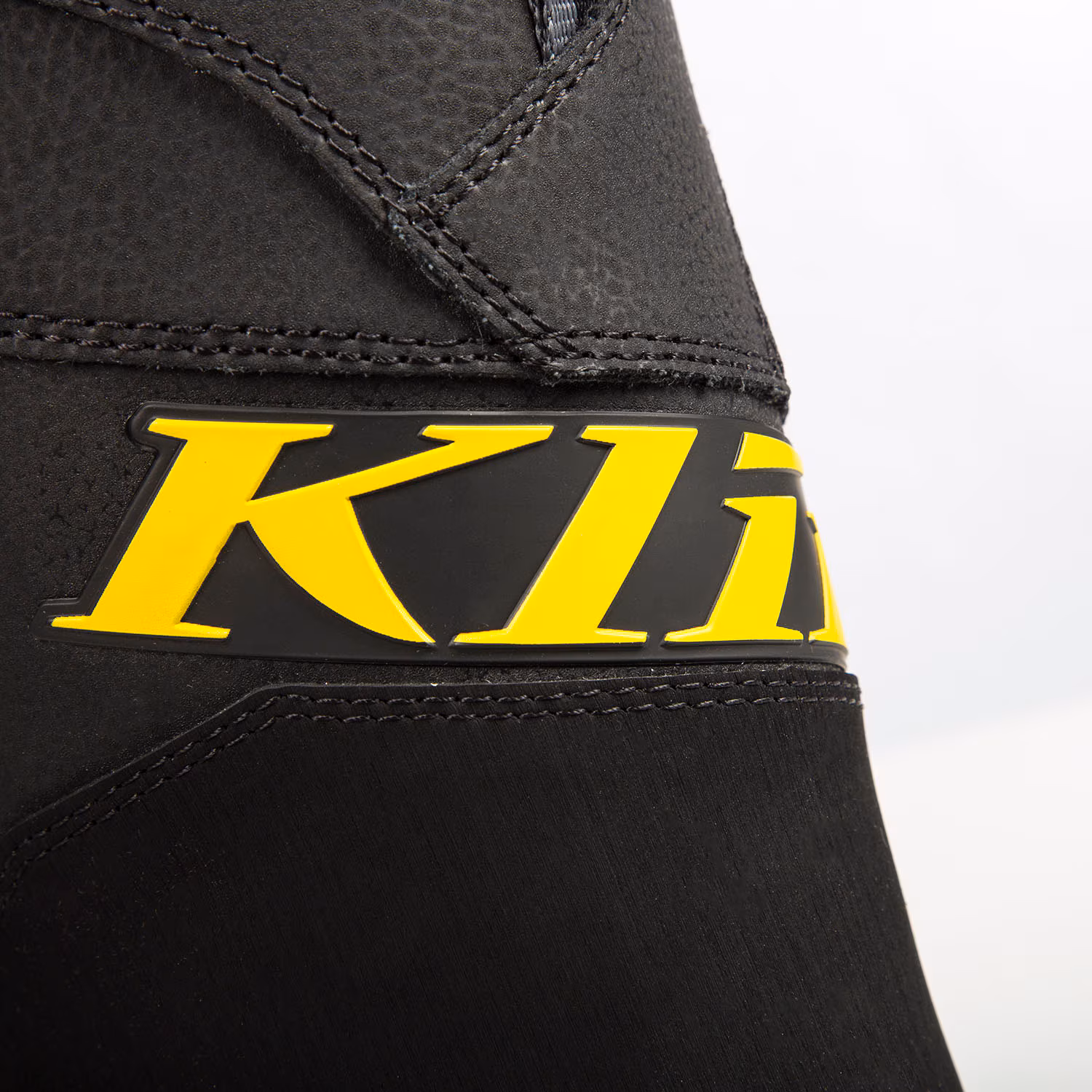 Adrenaline GTX Boot