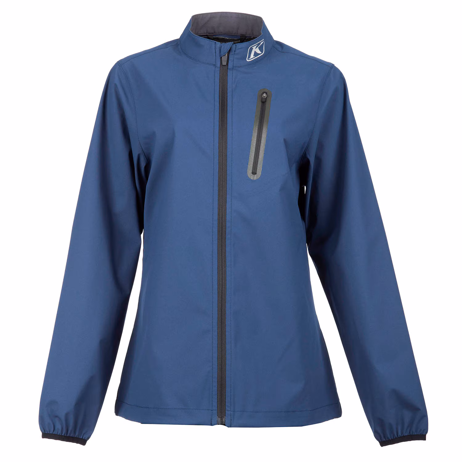 Zephyr Wind Shirt