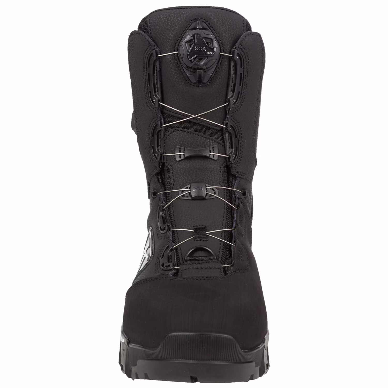 Adrenaline Pro S GTX BOA Boot