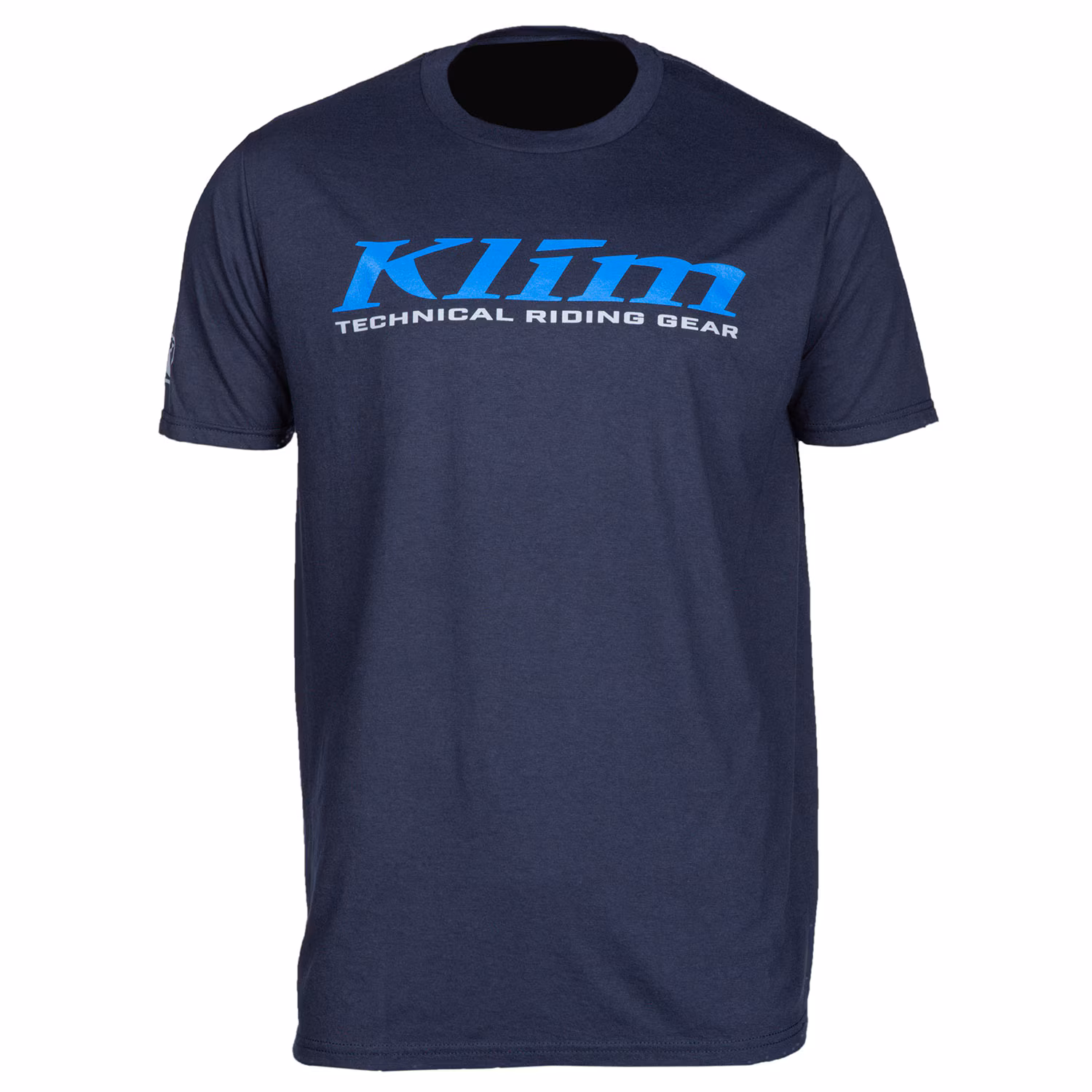K Corp SS T