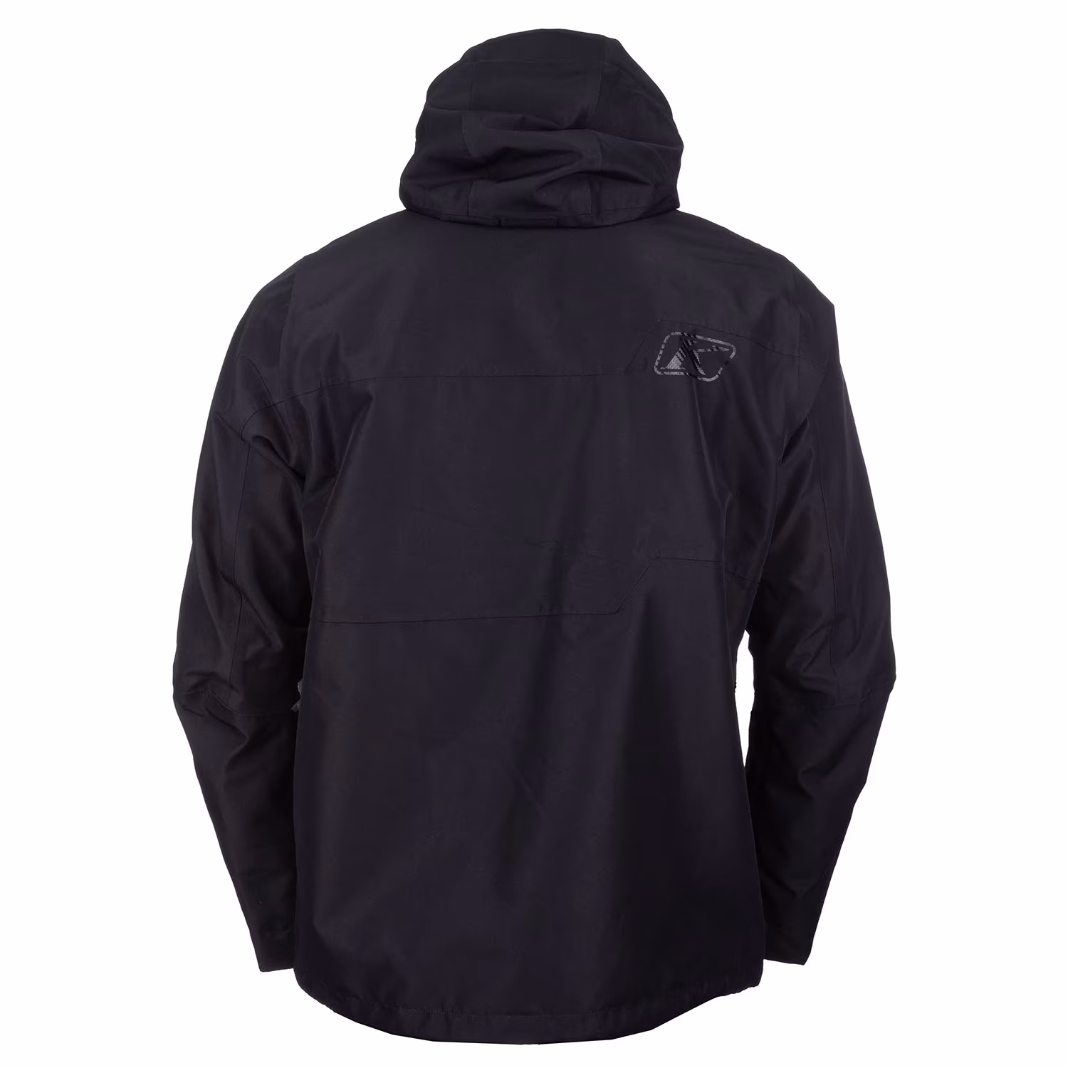 Powerxross Jacket