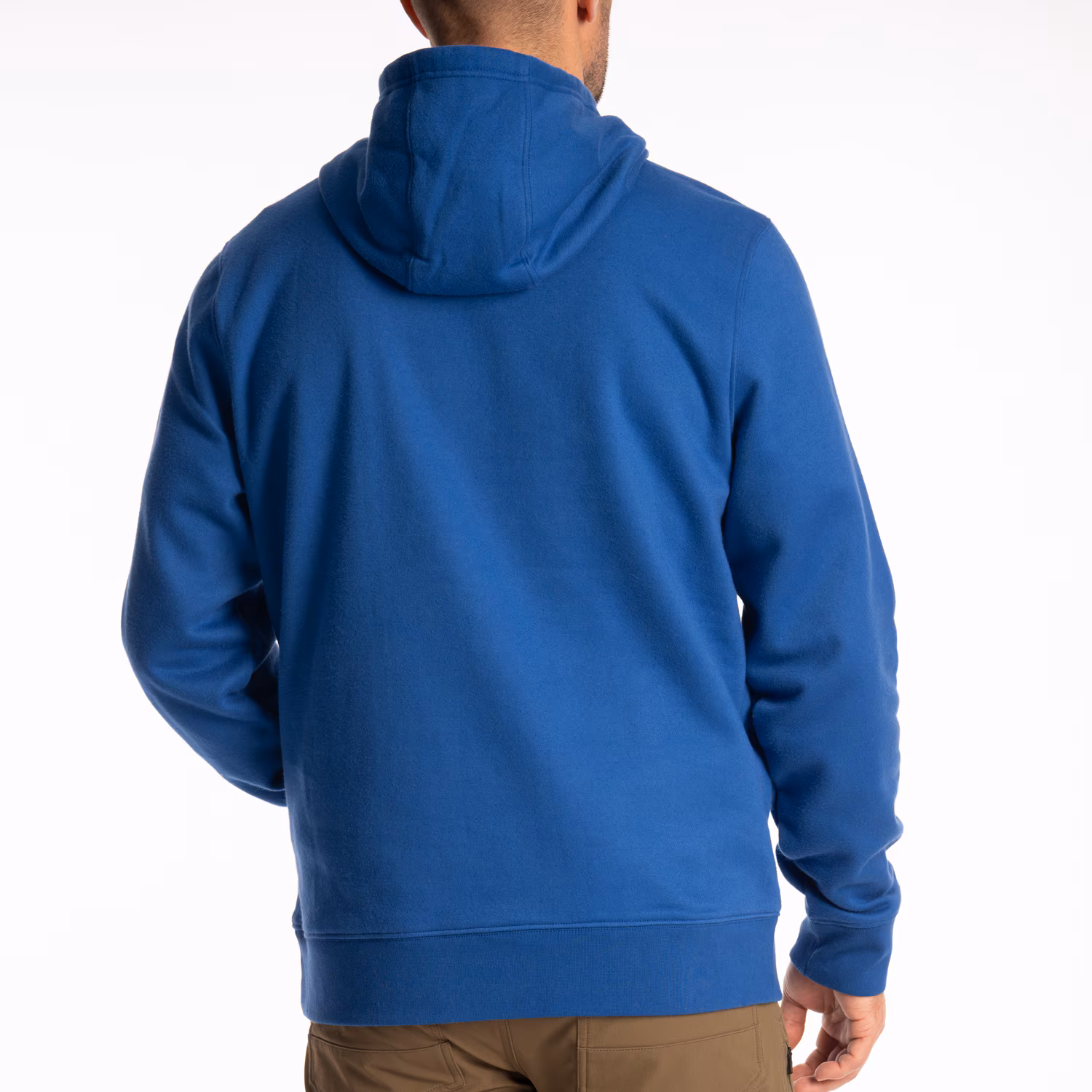 Klim Pullover Hoodie