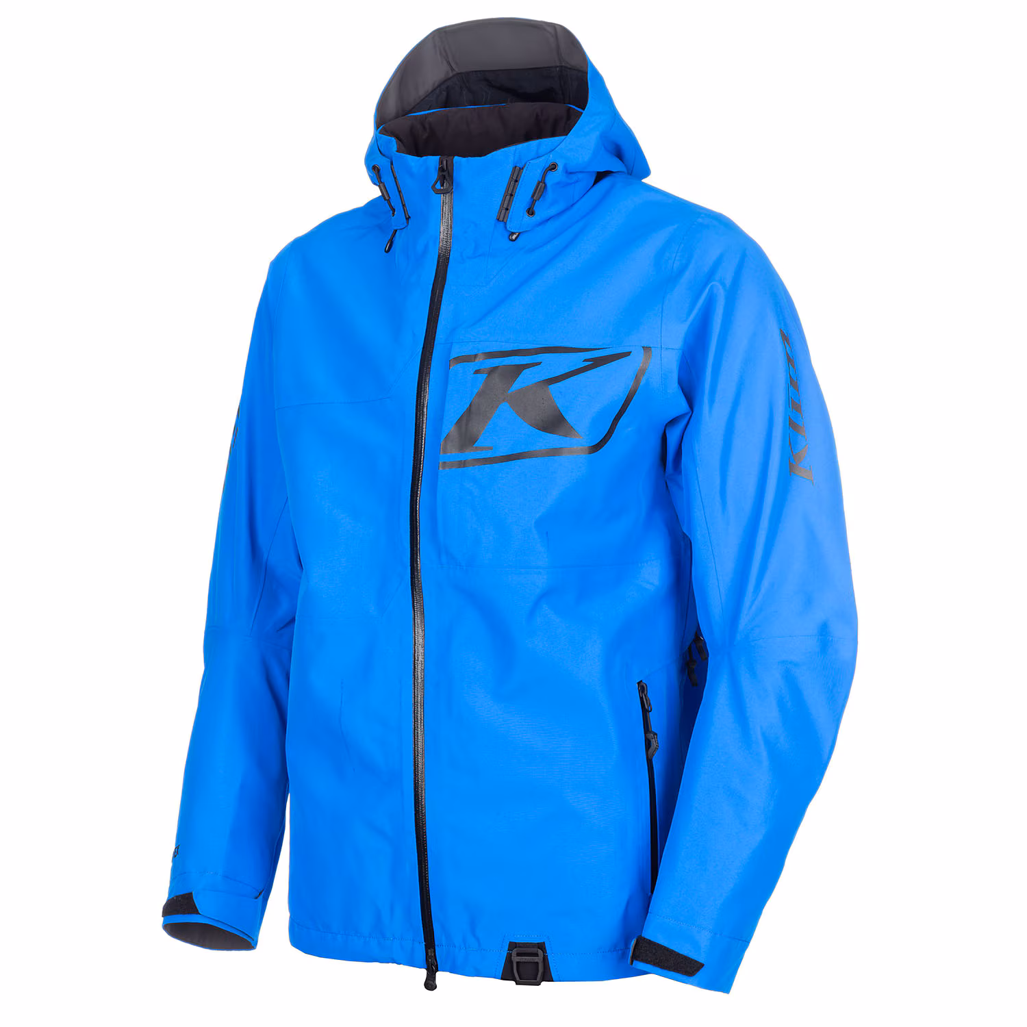 Powerxross Jacket