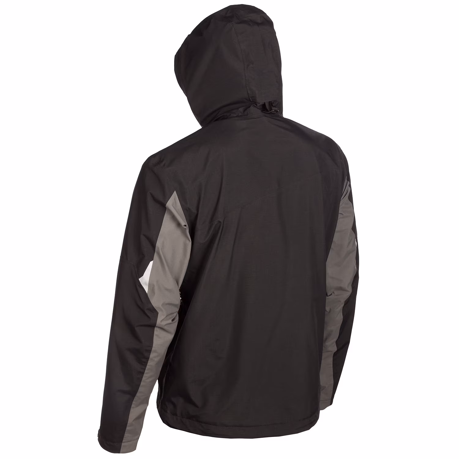 Stow Away Jacket