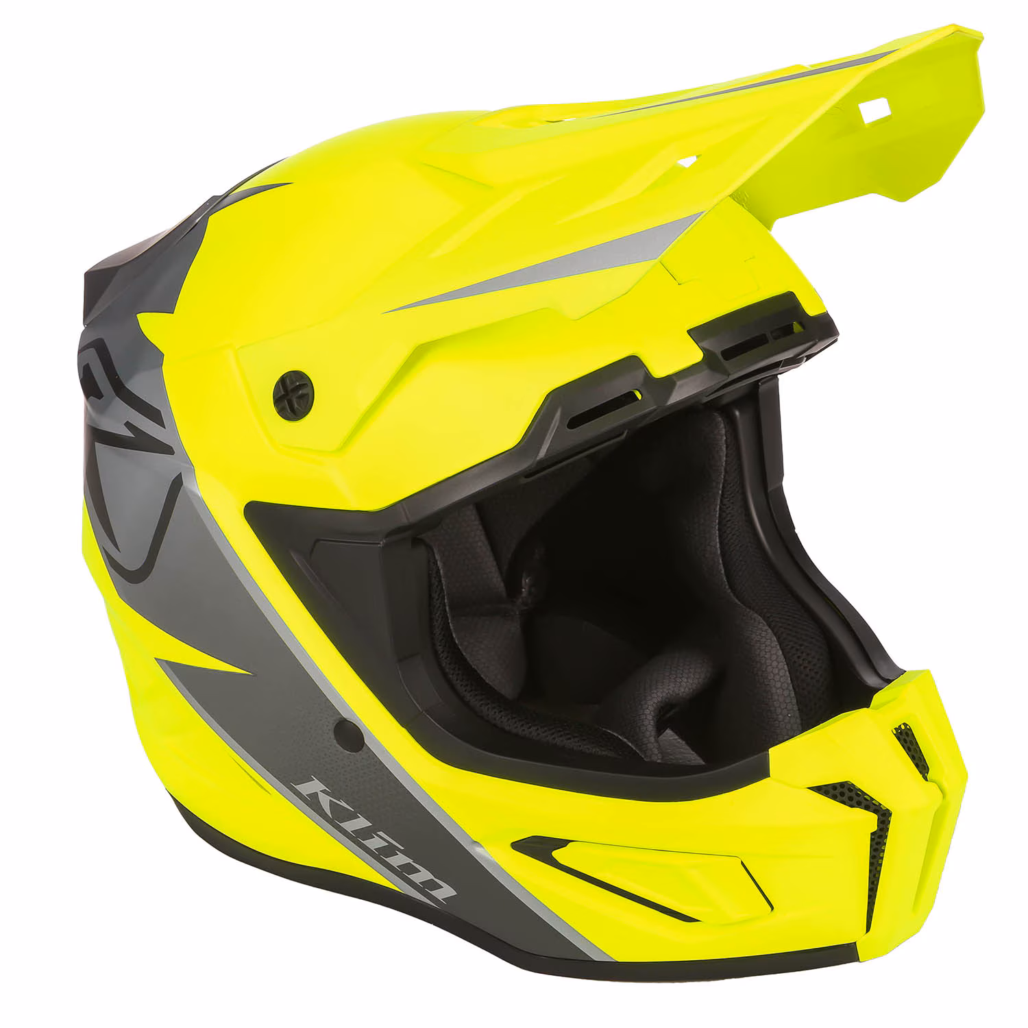 T1 Freeride Helmet ECE
