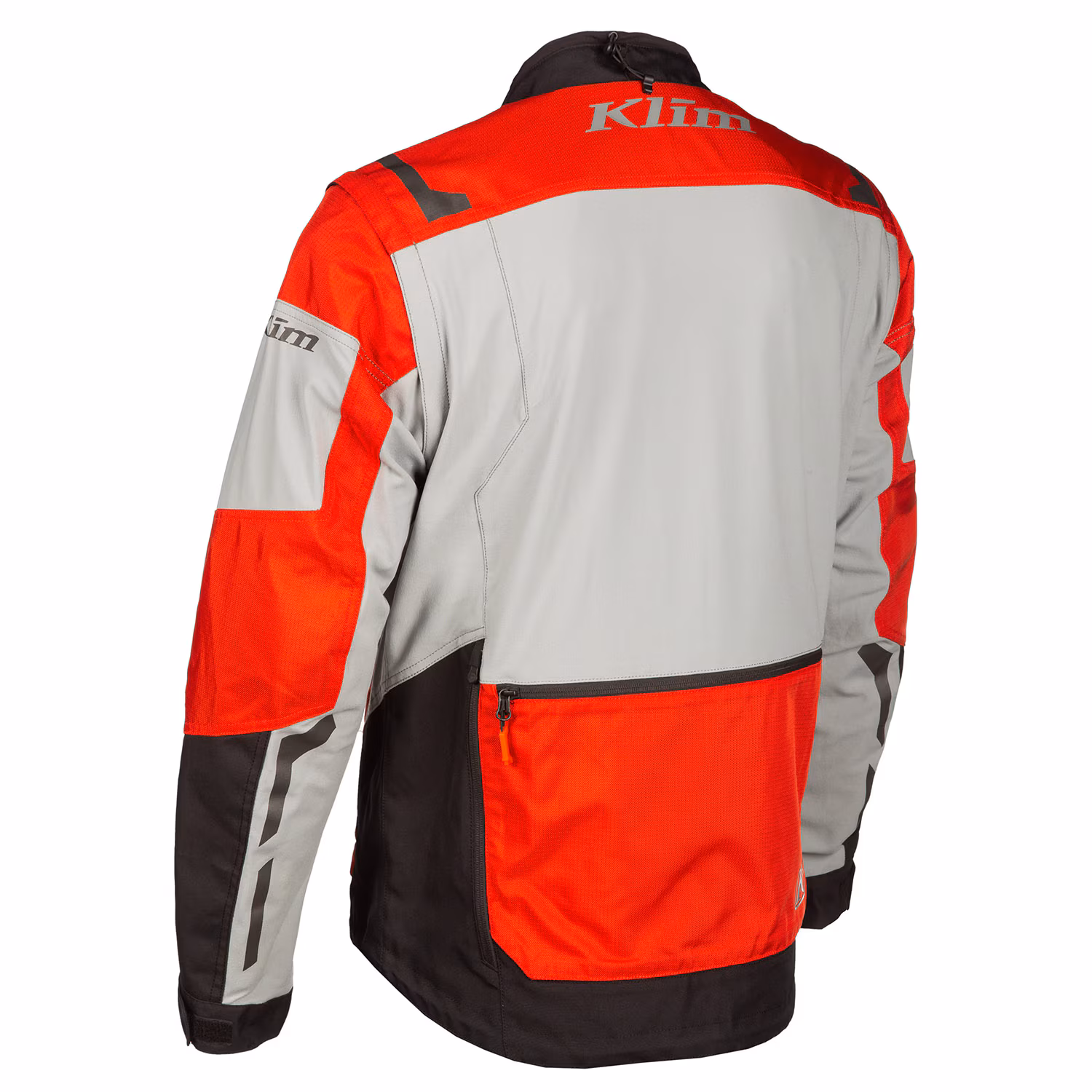 Dakar Jacket