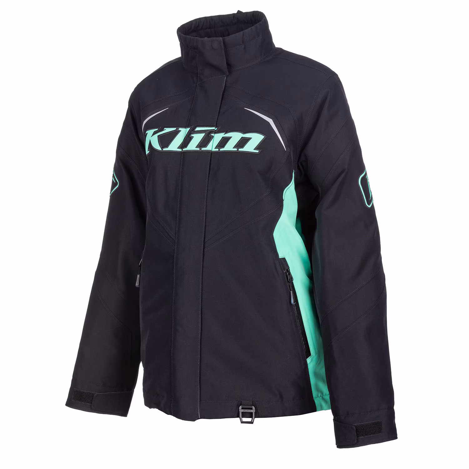 Spark Jacket