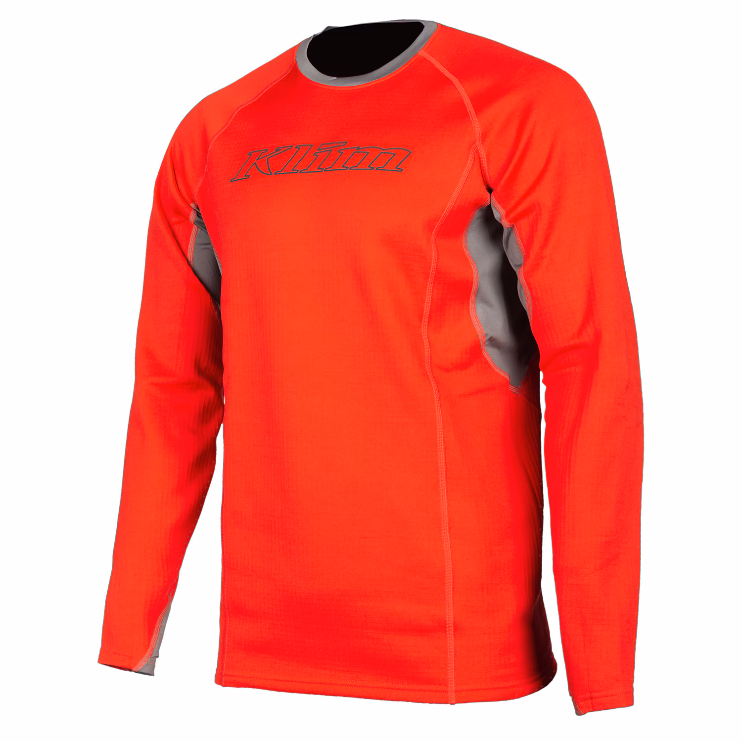 Aggressor Shirt 3.0
