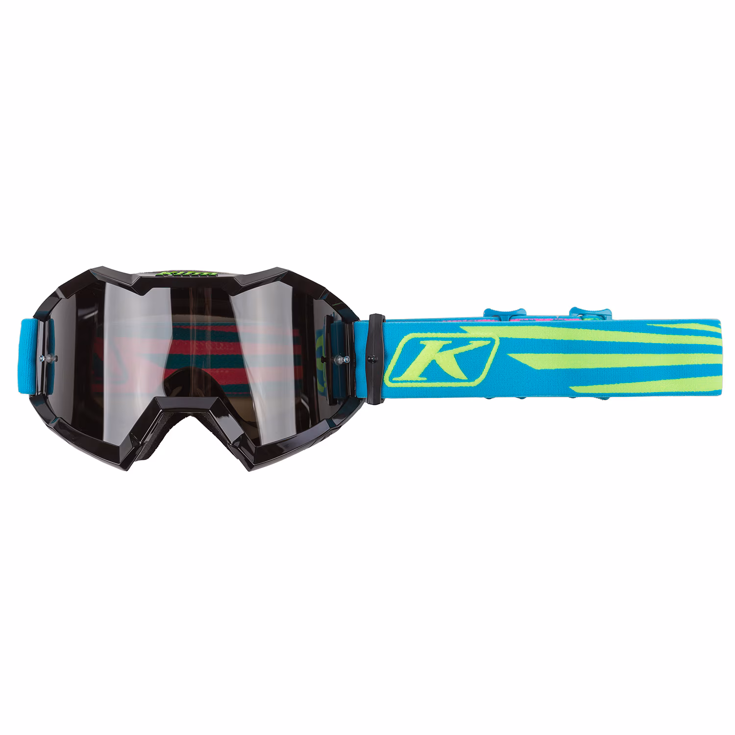Viper Off-Road Goggle