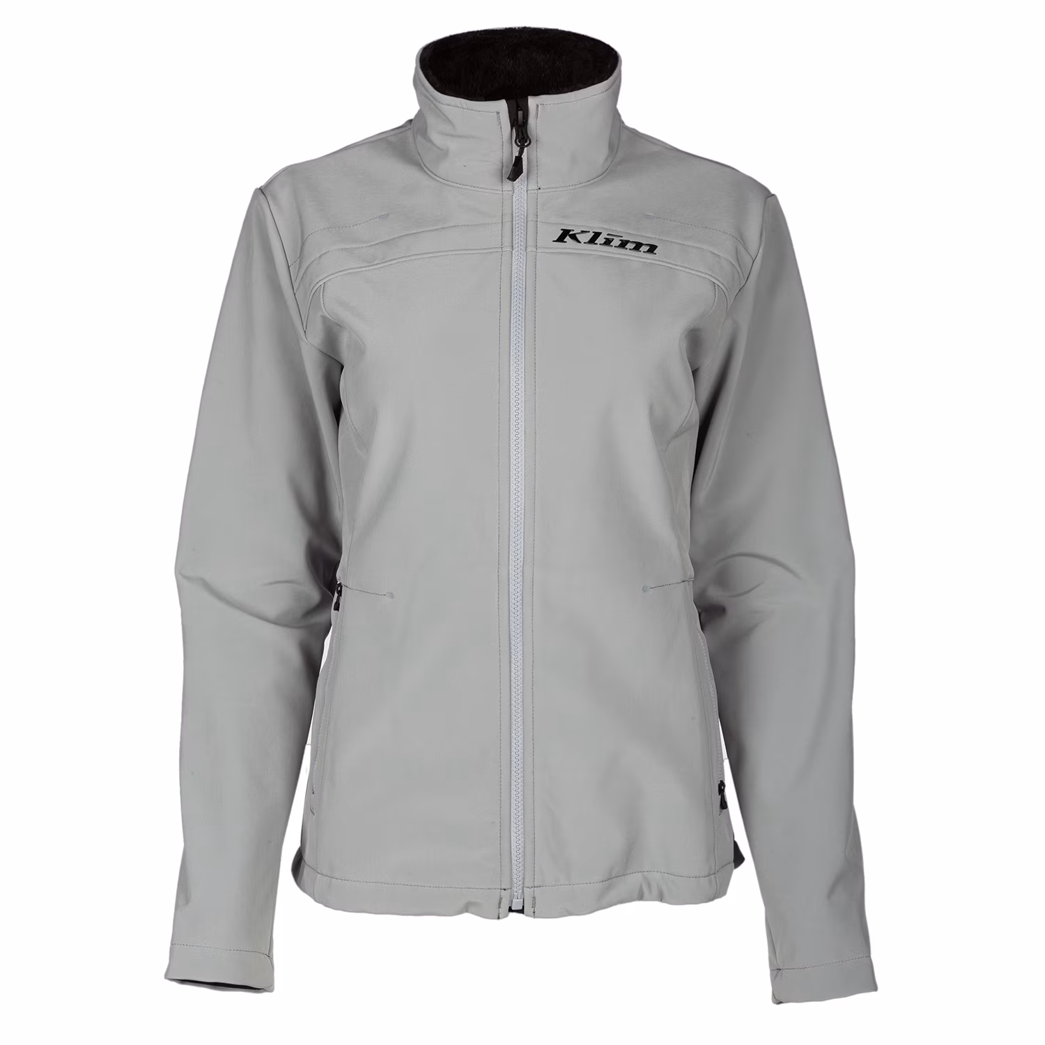 Whistler Jacket