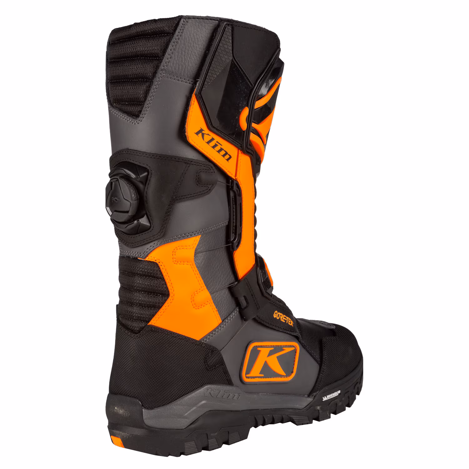 Havoc GTX BOA Boot