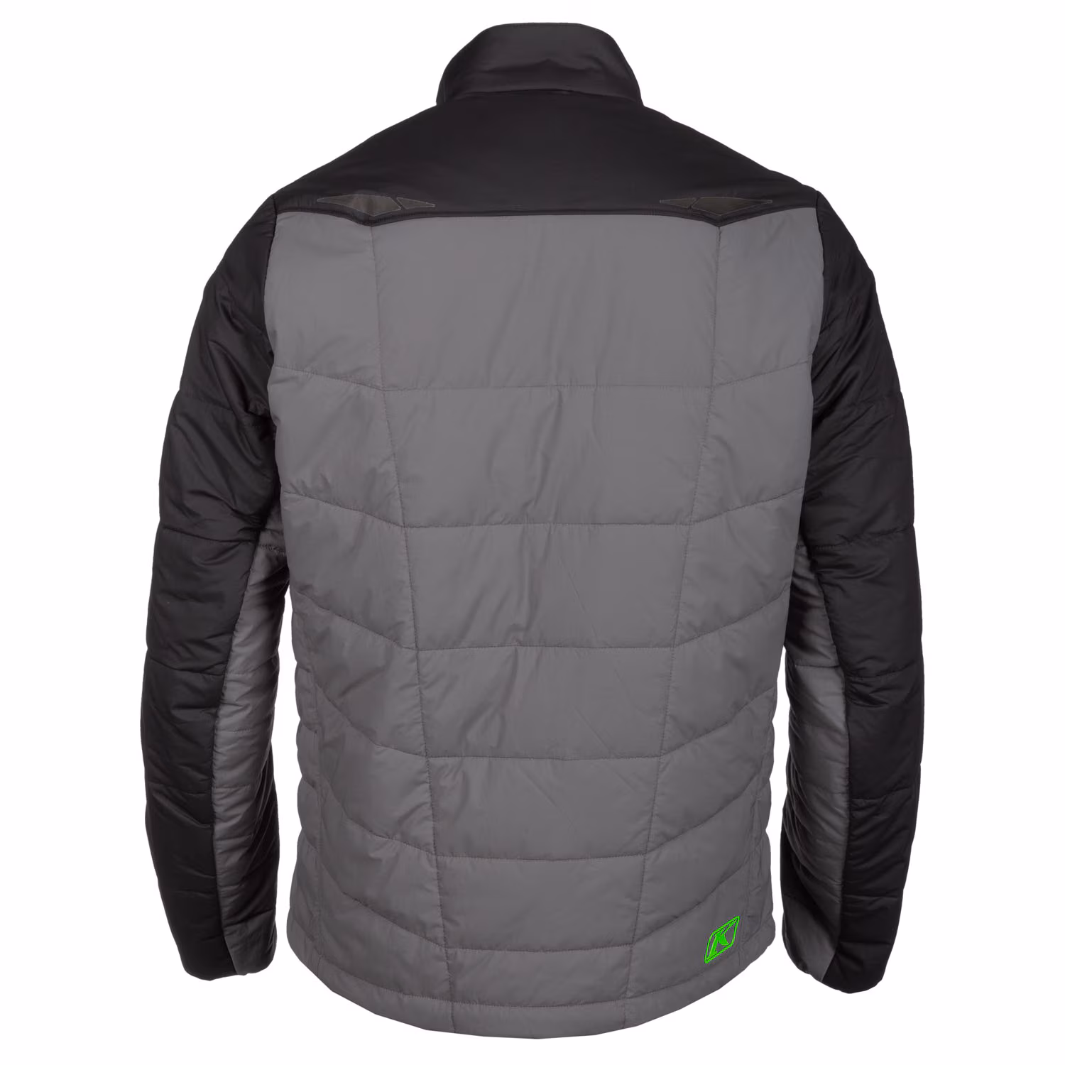 Override Jacket