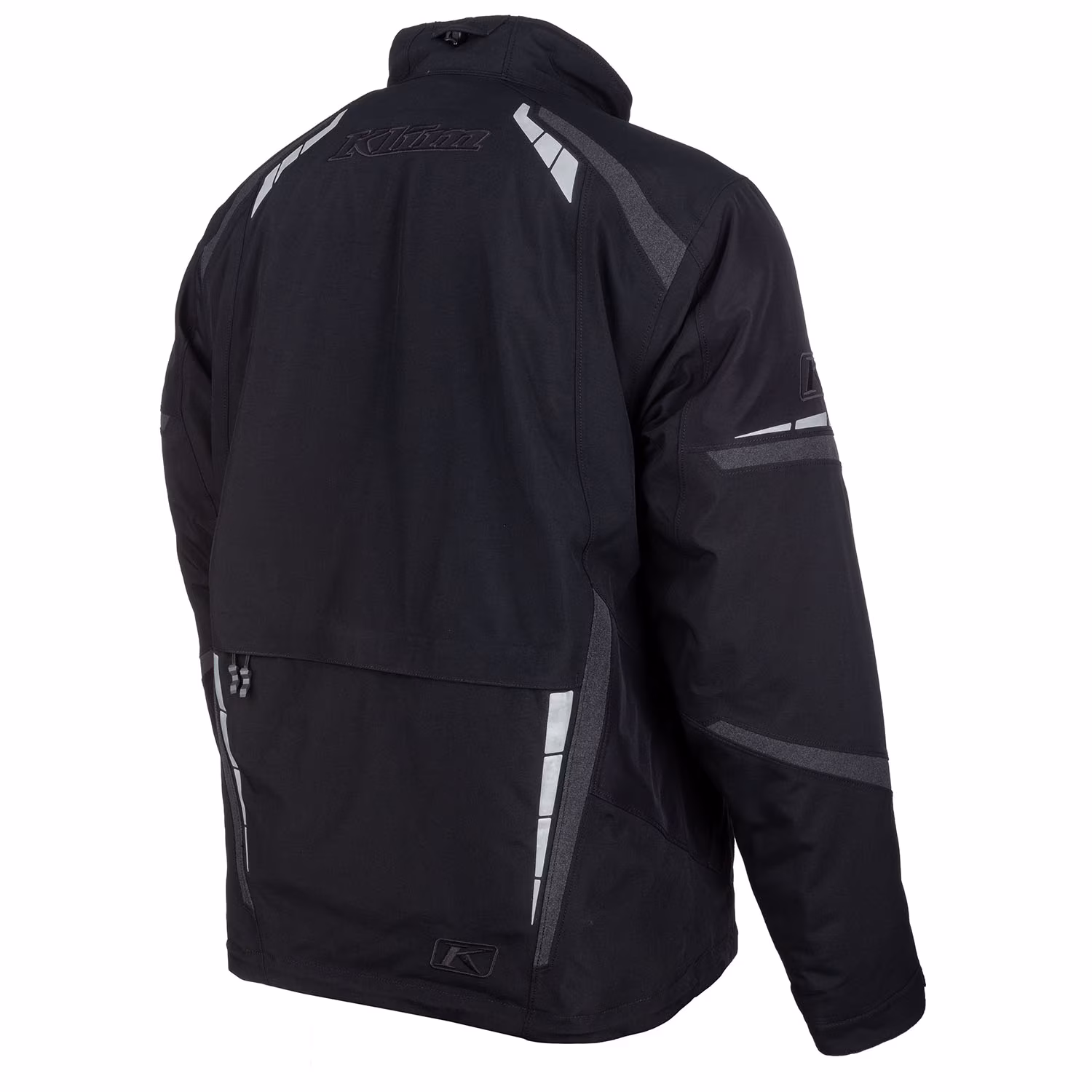 Keweenaw Jacket (non-current)