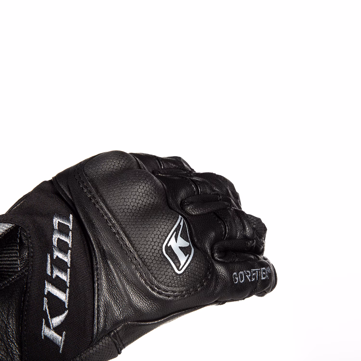 Adventure GTX Short Glove