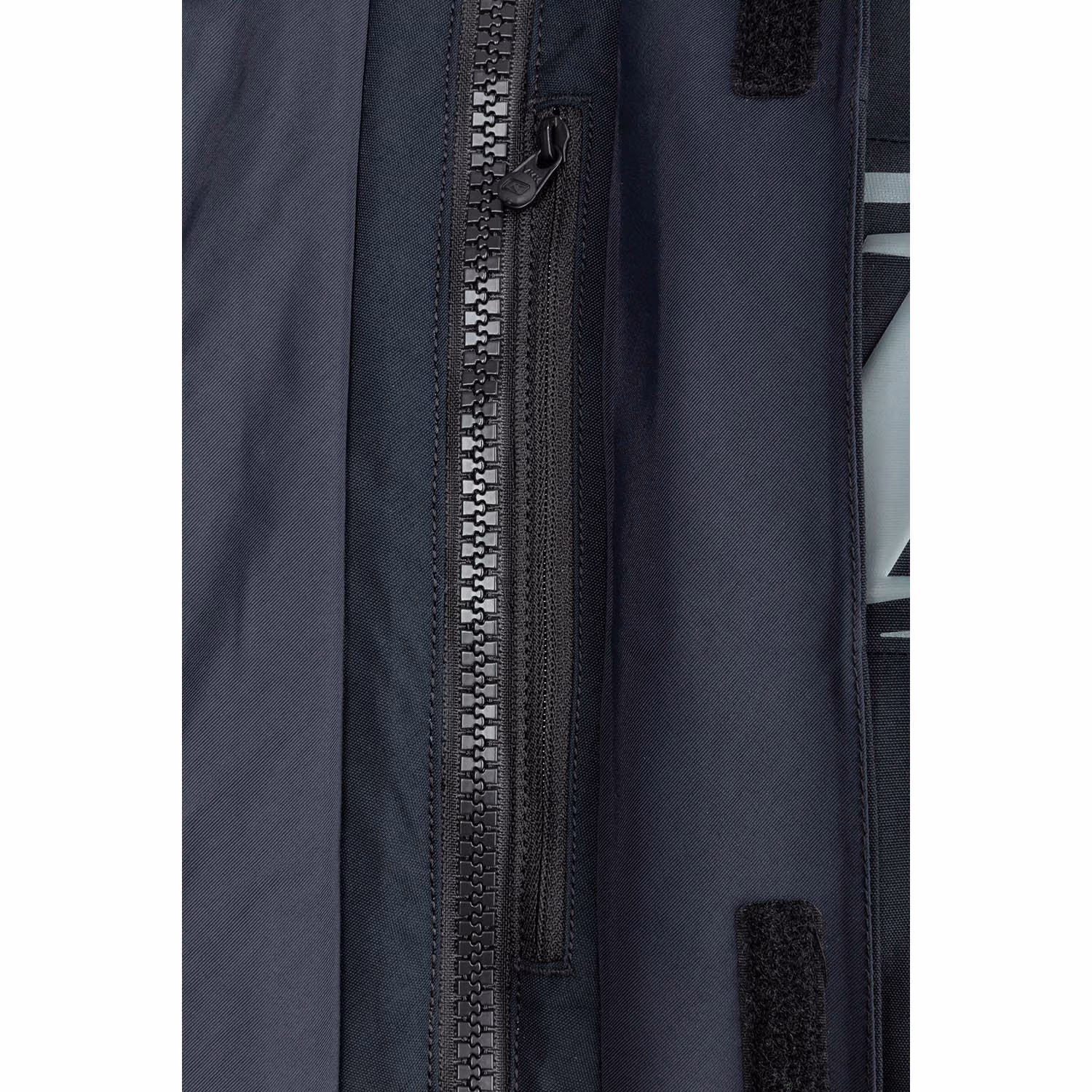 Keweenaw Jacket