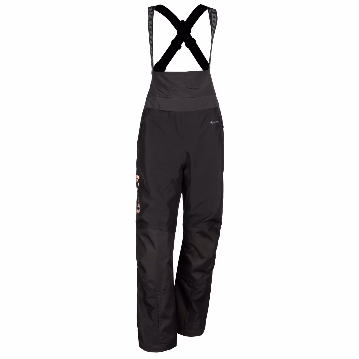 Alpine Bib
