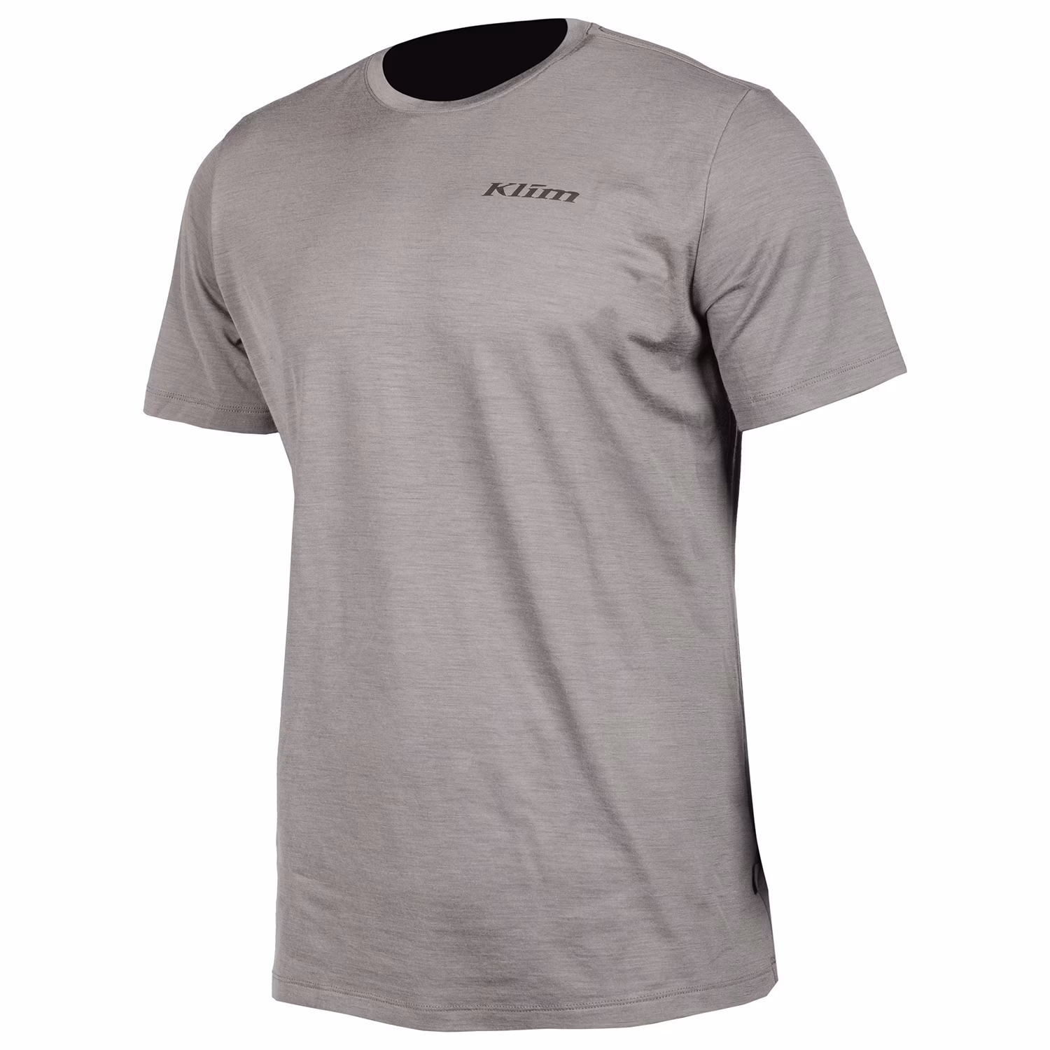 Teton Merino Wool SS Shirt