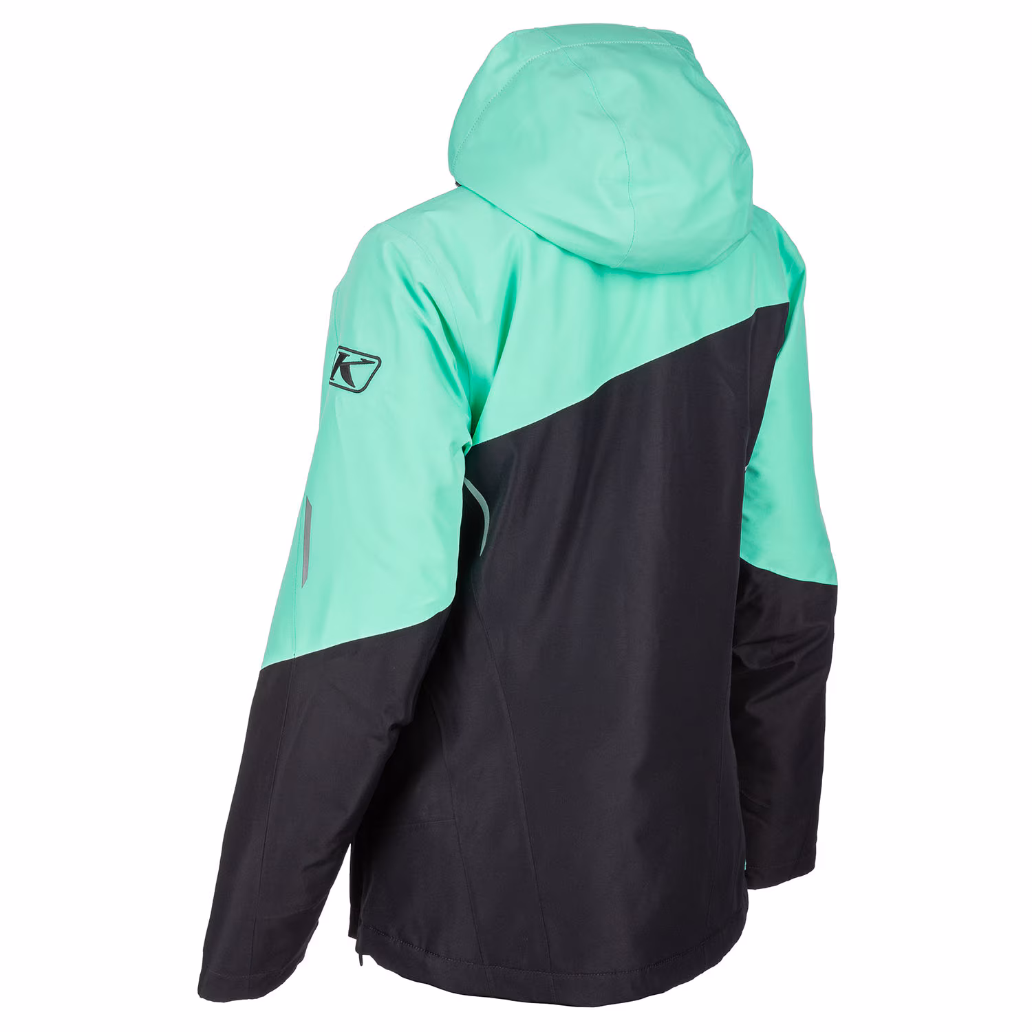 Allure Jacket