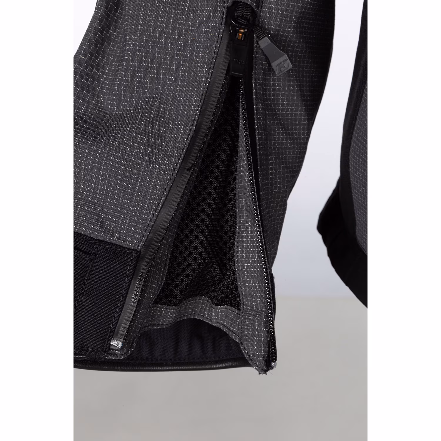 Badlands Pro A3 Jacket