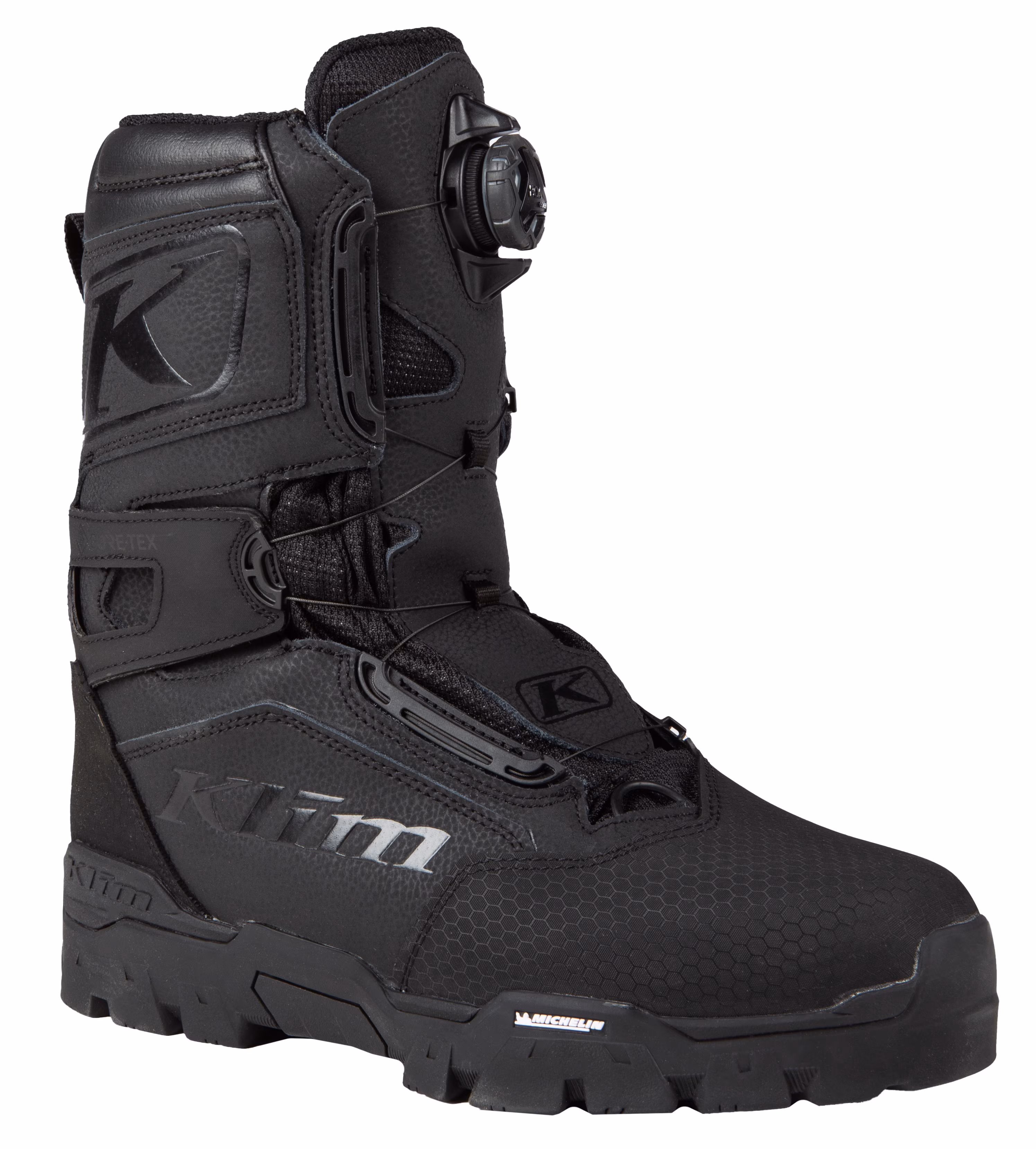 Klutch GTX BOA Boot (non-current)