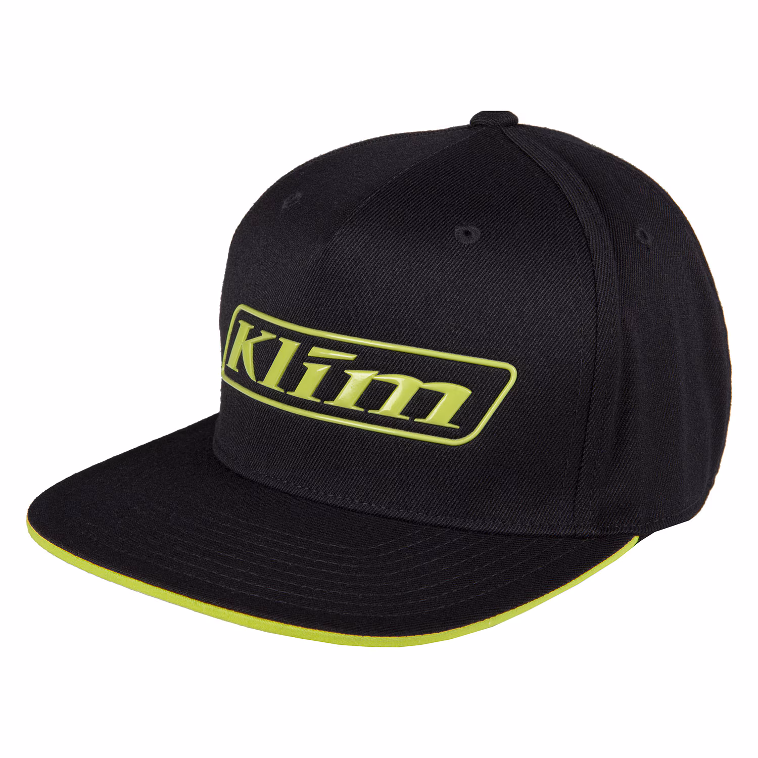 Slider Hat