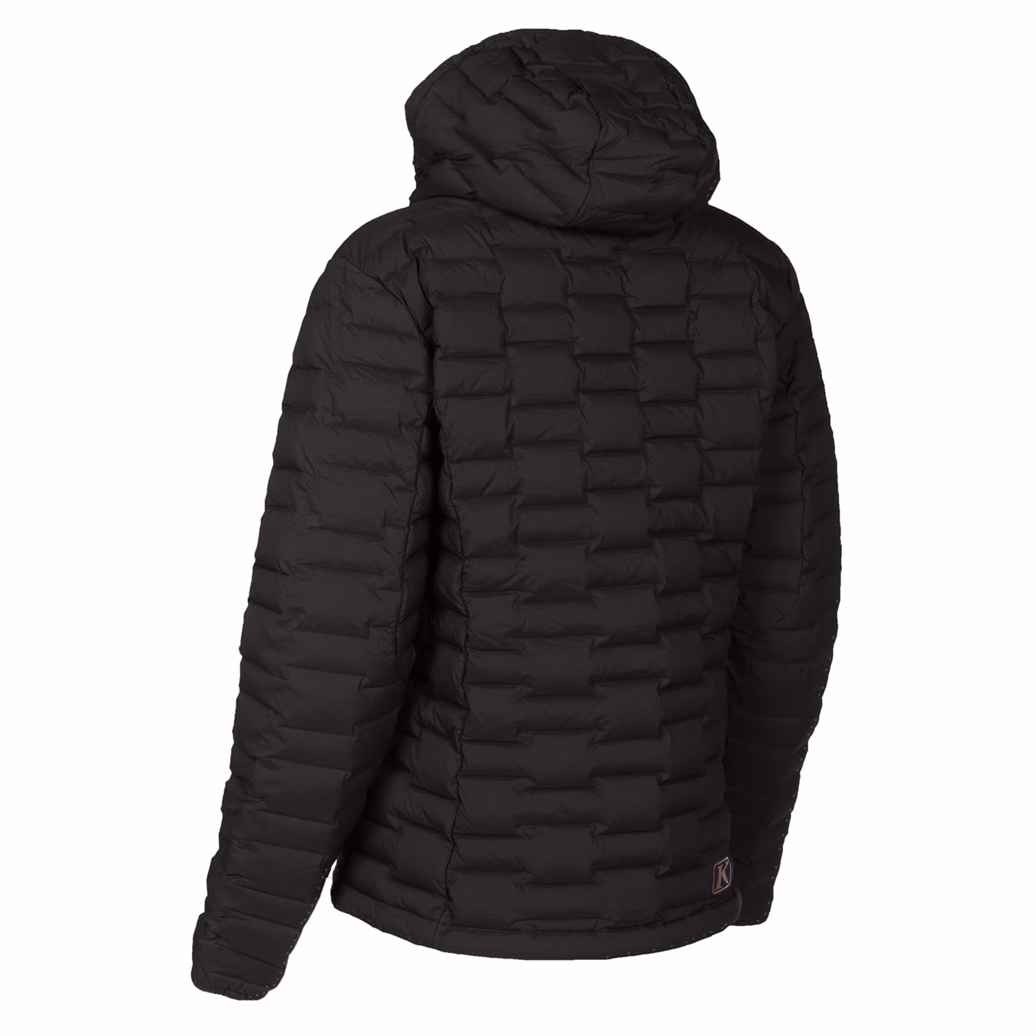 Luna Jacket