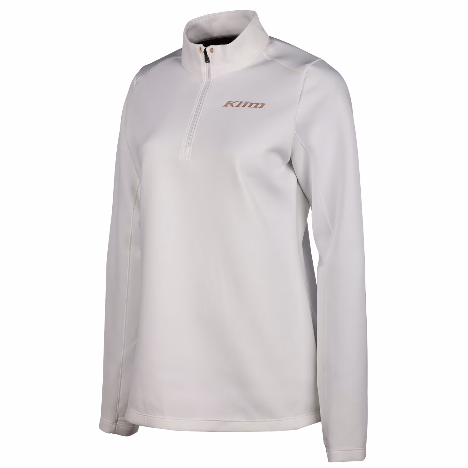Equinox 1/4 Zip