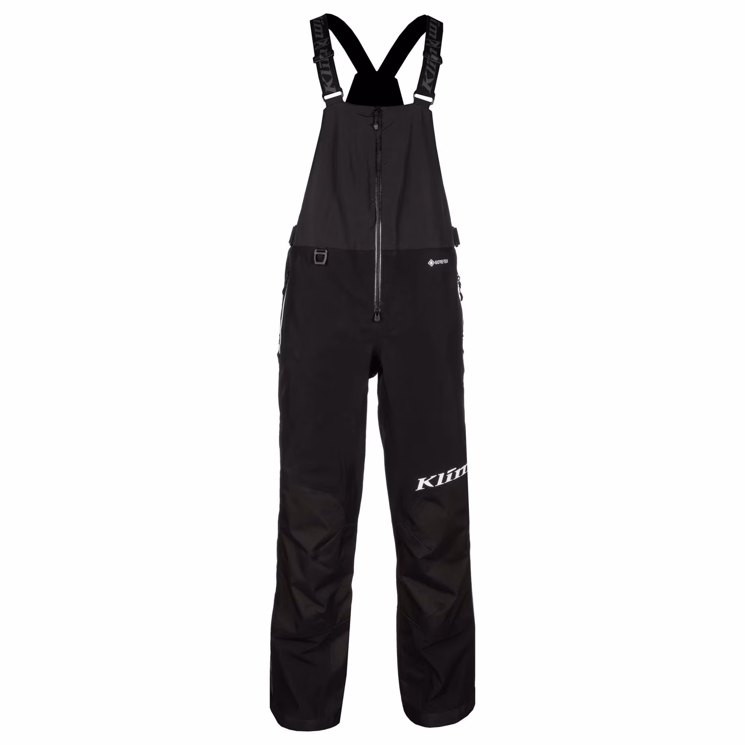 Tomahawk Bib (non-current)
