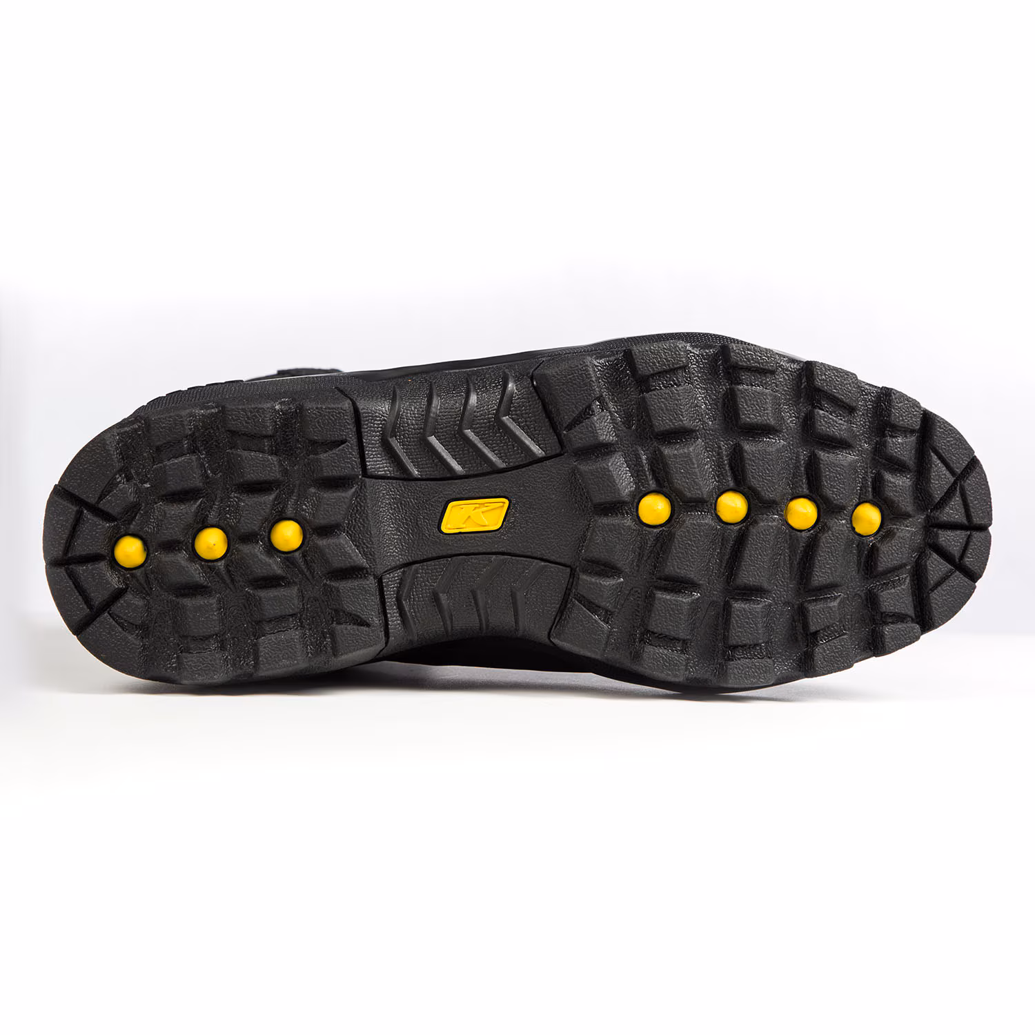 Adrenaline GTX Boot