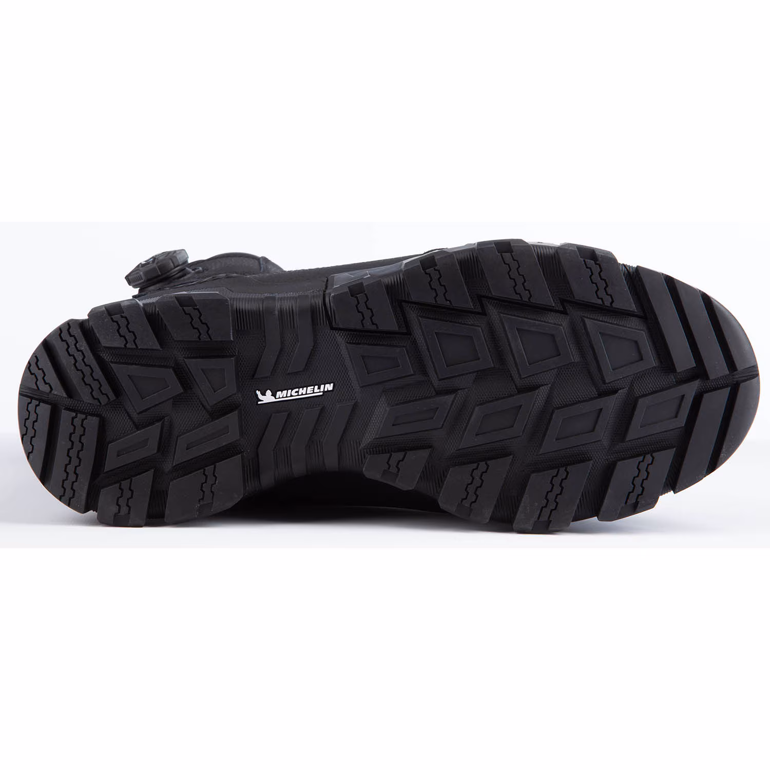 Adrenaline Pro S1K GTX BOA Boot